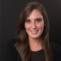 40+ "Maria Viola" profiles