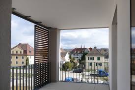 Bitte aktivieren sie javascript der funktionsumfang und die benutzerfreundlichkeit dieser seite ist im moment stark eingeschränkt, da javascript nicht aktiviert ist. 2 Zimmer Wohnung Zu Vermieten Ladhofstrasse 1 79341 Kenzingen Emmendingen Kreis Mapio Net