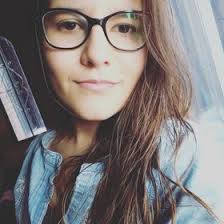 Learn to dance, love to dance. Maria Belen Avila Avilamariabelen Perfil Pinterest