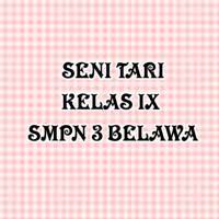 Tari adalah pernyataan imajinasi yang dituangkan melaluiâ€¦ *. Seni Tari Class Ix Arts Quiz Quizizz