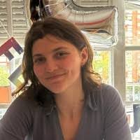 50+ "Camelia Marin" profiles