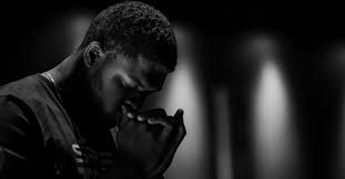 God, grant me the serenity to accept the things i cannot change, the courage to change the things i can, and the wisdom to know the difference. Serenity Prayer Meaning God Grant Me