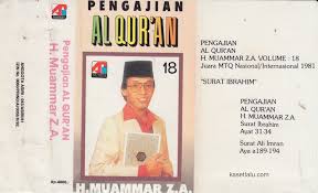 Surat yasin biasa dibaca sebelum rangkaian zikir tahlil dimulai. Pengajian Muammar Za Surat Yasin 31 Ogos 2018