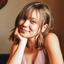 Karly Jensen's Instagram, Twitter & Facebook