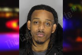 Charles Riley: https://thegeorgiagazette.com/cobb/charles-riley-11/