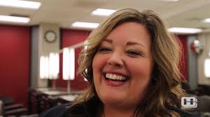 Dana Hammond Bowles invites you to help #beatcancer. Donated hair will be  used to craft beautiful, high-quality wigs for Mississippi women suffering  from hair loss due to cancer treatments. ...