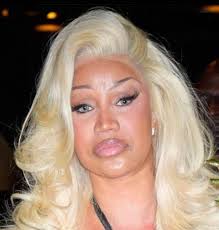 What to do about joint credit card debt after spouse's death?