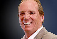 Left Hand Valley Courier Archives