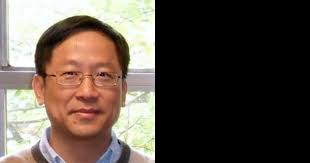 Invitations to Mathematics