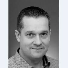 Mitarbeitende von Ernst Strassacker GmbH & Co. KG