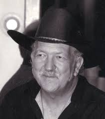 Obituary for Kenneth "Ken" M. Baumgartner