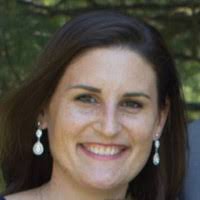 Melissa Donovan Gilbert, Ph.D.