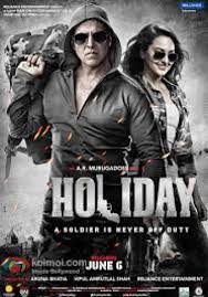 Dabangpk Movies Free Download Game And Movie Ana karşıt / kötü adam baccha bhaiyaa, siyasetçi ve yaklaşan seçimler için güçlü bir rakip ve chulbul pandey, ahlaka aykırı faaliyetlerini halka, medyaya ve polise ihbar ederek siyasi imajını sabote ediyor. dabangpk movies free download game