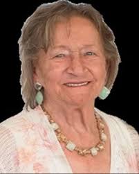 Reba Carolyn (Kimery) Keaton, 88, of Morristown