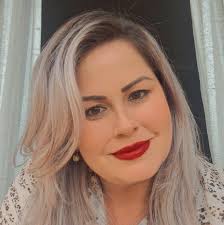 Inge Wagner Bannach (@inge.wagner.90) • Facebook