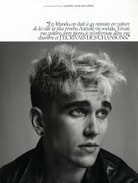 Gabriel-Kane Day-Lewis