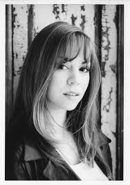 Christine Palazzolo's Instagram, Twitter & Facebook