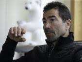 Deuxième tour des élections municipales partielles ce dimanche