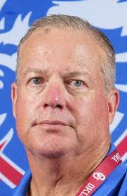 Daryl Wilkins's Instagram, Twitter & Facebook