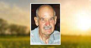 Dennis F. Walters Obituary July 12, 2011