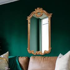 September 8 at 4:46 am ·. Must Have Howard Elliott Collection Roman Wall Mirror Roman 56048 Transitional From Howard Elliott Collection Accuweather Shop