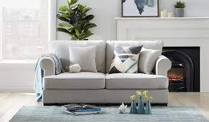 Sofa shield original patent pending reversible large sofa protector, many colors, seat width to 70 inch, furniture slipcover, 2 inch strap, couch slip cover throw for pet dogs, cats, kids, chocolate. Hampton Hamptons Inspired 2 Seat Sofa