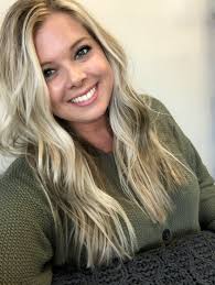 Hair Salon Professionals in Lexington, NC