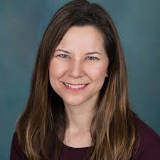 Lisa L. Carney, APRN, CNP