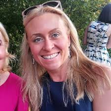 Today I celebrate my 2-year Strokeaversary. Yes, 'celebrate'. I celebrate  that there are now 2 years 24 Months 730 Days 17,520 Hours 1,051,200  minutes between me and my stroke. With this…