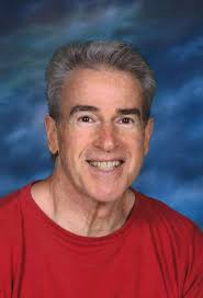 Thomas Charles DiFiglio Obituary June 9, 2024