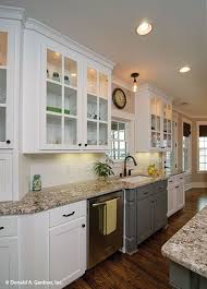 Kitchen Design Trends 2016 Outdoor Kitchen Cabinets Kitchen Cabinet Trends Kitchen Design Trends