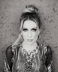 Sarah Price Photography