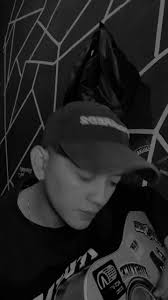 Nyoba Lagu Terbaru: Yusa Mboyolali