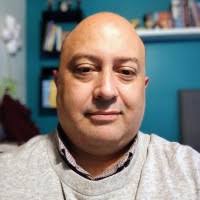 200+ "Jose Guillermo Gonzalez" profiles