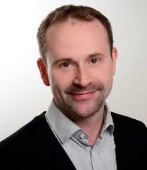 Katholische Akademie Hannover: Leitung und Referent_innen