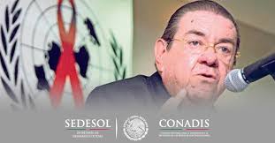 Décimo Aniversario Luctuoso de Don Gilberto Rincón Gallardo y Meltis.