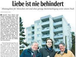 Bgw bielefelder gesellschaft für wohnen und immobiliendienstleistungen mbh carlmeyerstraße 1, 33613 bielefeld telefon: Artikel Landschaftsarchitektur Ehrig