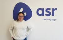 Interview : Laura Barreiro, responsable de secteur chez ASR | Le ...