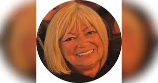 Obituary for Kristine A. (Irving) Schwarz