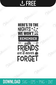 Download Quotes Svg Cut Files Free Download Bundlesvg