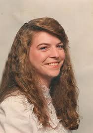 Obituary information for Tina R. Schneider