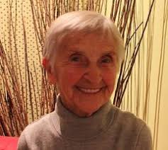 MENSUALITÉ JUIN (Avis de décès)