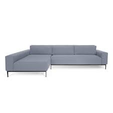 i sofa nobu hoekbank links in 2020 hoekbank bank modern interieur