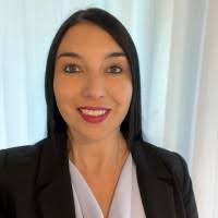 20+ "Lisette Escobar" profiles