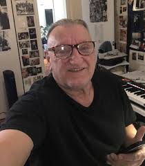 🎹 Compose, Record, and Conquer! 🎼 Tackle music production stages with  creativity and passion! Today's Question: What is the most important  process of music production? #ComposeAndConquer #MusicMakers