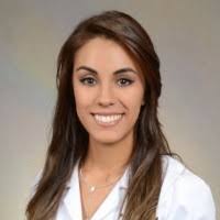 10+ "Patricia Ferrel" profiles