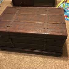 Shop havertys for rugs at the price you want. Best Havertys Explorer Coffee Table For Sale In Round Rock Texas For 2021