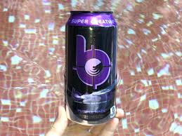 The real effect is in the components of the product and how it can help you perform well. Bang Purple Haze Flavor You Should Know Reizeclub