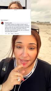 COMPRO UNA CASA PARA INVERSION Y PERDIO DINERO 😡 ⁉️Porque ⁉️ Porque ⁉️  Porque ⁉️🔎 Respondiendo a sus preguntas e inquietudes 💬 #preguntas #dudas  #perdi #dinero #atencion #cuidado #consejos #teayudo ...