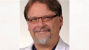 Ralph Clement Darling III, MD, a Vascular Surgeon with Albany Medical  Center